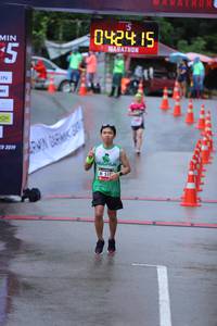 BIB: 0424, 2019, 515, 
                            <button type="button" onclick="openModal(5743632)" class="btn btn-primary btn-sm float-right btn-popup" data-toggle="modal" data-target=".modal-high-quality">
                        <i class="fas fa-shopping-cart"></i> Add to Cart
                    </button>
                                            <button type="button" onclick="isThisMe(5743632, true)" class="btn btn-success btn-sm float-right btn-popup btn-isme hidden" data-toggle="tooltip" data-placement="bottom" title="นี่คือรูปของคุณใช่ไหม คลิกที่นี่เพื่อเอาเข้าอัลบั้ม">
                        <i class="fas fa-plus"></i> Add to album
                    </button>
                    <button type="button" onclick="isThisMe(5743632, false)" class="btn btn-warning btn-sm float-right btn-popup btn-isnotme hidden">
                        <i class="fas fa-ban"></i> Remove from album
                    </button>